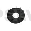 110-170 Cooling fan